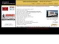 aps-inc.biz