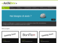 archidev.it