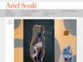 arielsoule.net