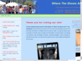 artsourcegroup.com