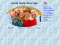 atchity.net