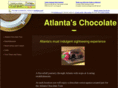 atlantachocolatetour.com