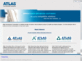 atlascare.com