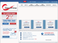 audioconferencegroup.com