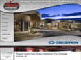 audiointegrators.com