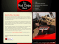 band-for-party.com