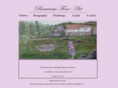 beauvaisfineart.com