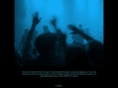 benbakermusic.net
