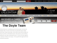 bentcreekhomevalues.com