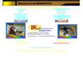 bernardphotos.com