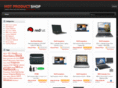 bestlinuxlaptop.com