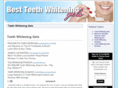 bestteethwhiteninggels.org