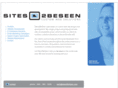 bethbarnett.com