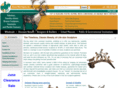 bigbronzewest.com