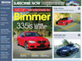 bimmer-mag.com