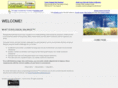 biologicalbalance.com