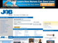 birminghamjobnews.com