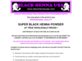 blackhennausa.com