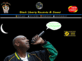 blakliberty.com
