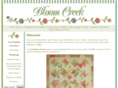 bloomcreek.com
