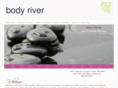 bodyriver.com