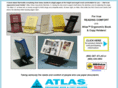 book-holders.com