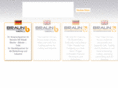 braunmetall.com