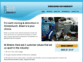 breenscontracting.co.nz