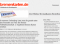 bremenkarten.de