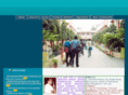 brsnc.org