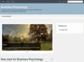 businesspsy.com
