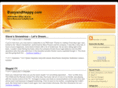 busyandhappy.com