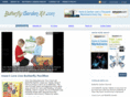butterflygardenkit.com