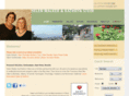 buyberkeleyhomes.com