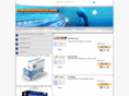 buyreadywebsite.com