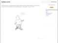 bylau.com