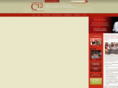c12philadelphia.com