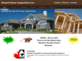 calgary-home-inspection.com