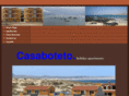 casaboteto.com