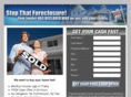 cashforyourgalvestonhouse.com
