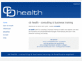 cb-health.com