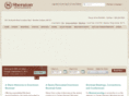 centersheratonmontreal.com