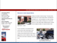 centersquaremotors.com