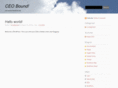 ceobound.com