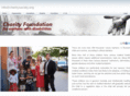 charitysociety.org
