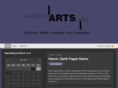 charlotteartsscene.com