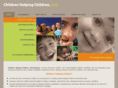 chcintl.org