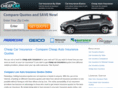 cheapcarautoinsurance.net