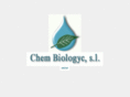 chembiologic.com