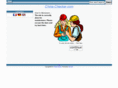 china-checker.com